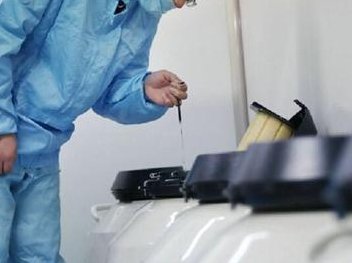 泰国NIC医院的三代试管婴儿医生玛祖技术怎么样？