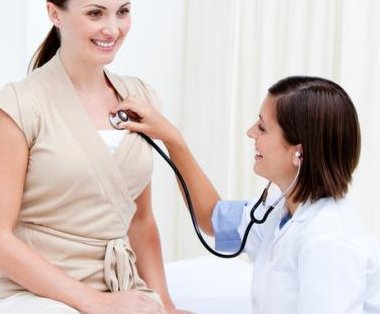 【北京三代试管婴儿三甲医院】创新技术助力生育，专业服务成就幸福家庭