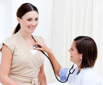 江苏三代试管婴儿一般是多少钱？具体费用