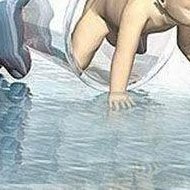 浙江做试管婴儿哪里好？专家推荐来了