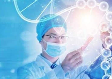 株洲市中心医院做试管能助孕吗？株洲市中心医院做试管助孕贵吗？