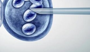 多囊卵巢在岳阳市一人民医院做三代试管预算八万块够不够？