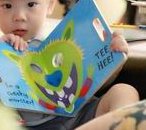 全国三代试管婴儿大概价格是多少？附三代试管婴儿准备收费表