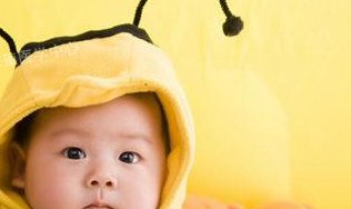 2026年泰国三代试管婴儿费用及拯救攻略