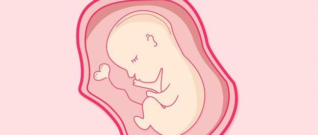 天津试管婴儿医院成功率排名榜，2026年8家试管医院可供选择