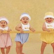 湖南省六大试管婴儿医院排行榜，附成功率及费用详情介绍