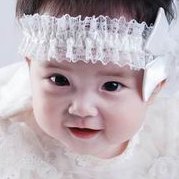 深圳三代试管婴儿哪家机构比较好？这家医院值得去