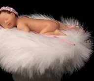 乔治亚州三代试管婴儿的费用普遍昂贵吗？