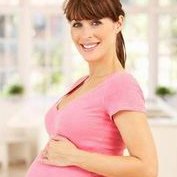 2026年多次失败在北京做三代试管贵吗？需要花费多少钱？