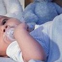 广东佛山三大助孕公司介绍，2026有需求进来看