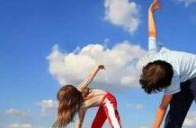 杭州热门助孕机构排名揭秘，试管婴儿医院全面盘点！