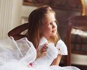 姨妈不准可以做试管婴儿，月经不正常能做试管婴儿吗有疑惑亲怡国际详细讲解