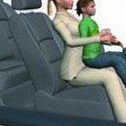 国内成功率高的试管婴儿医院有哪些？附试管医院成功率排名