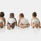 南宁生殖医院做试管大概要多少钱？费用究竟差在哪？