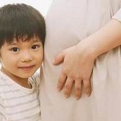 40岁做婴儿试管成功几率，影响因素及成功经验分享