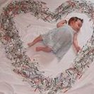 2026年在内蒙古包钢医院做三代试管婴儿指南，怀孕成功率多少供您参考