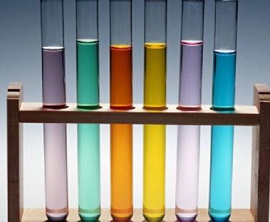 广州三代试管婴儿成功率，广州三代试管婴儿成功率有多高？