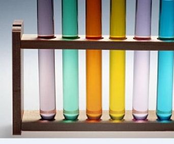 去做泰国三代试管婴儿费用是多少？20够吗？