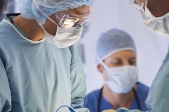 国内成功率较高的三代试管婴儿私立医院是哪个？你知道吗？