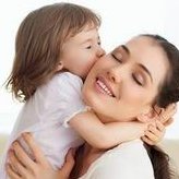 试管人工周期移植前调内膜一般调多久时间