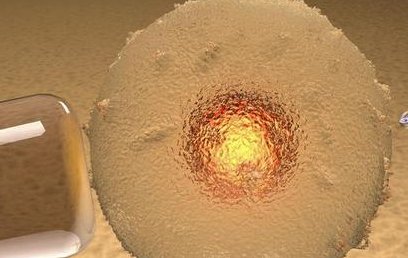 2026贵州医科大学附属医院做三代试管生多胎费用全面透彻解析