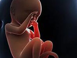 甲亢去泰国杰特宁医院做试管助孕可以吗？十五万够吗？