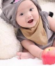 离婚了做三代试管总共费用多少？